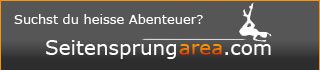 Ficklust auf ein Sexabenteuer
